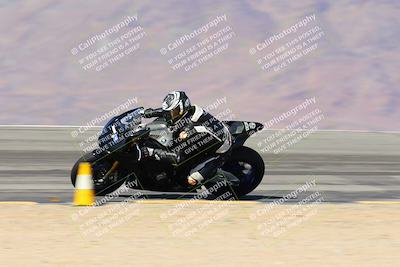 media/Mar-08-2025-TrackXperience (Sat) [[277b597a28]]/3-Level 2/Session 4 Turn 11 and 12 Inside/